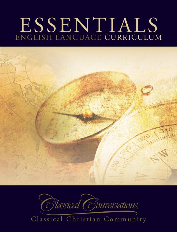 Essentials Curriculum, Fifth Edition Online now - Image 2