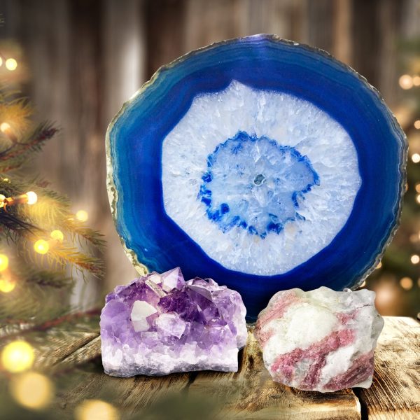 Crystal Collector Bundle For Cheap - Image 3