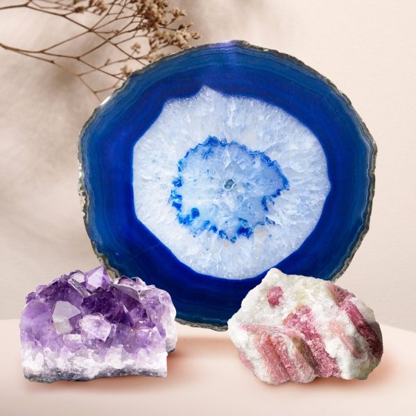 Crystal Collector Bundle For Cheap - Image 4