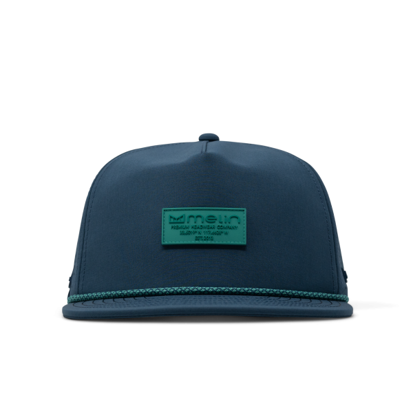 Coronado Brick Hydro - Deep Dive Online now - Image 3