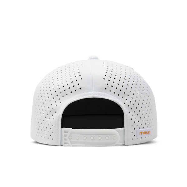 Trenches Captains Hydro - White Online - Image 5