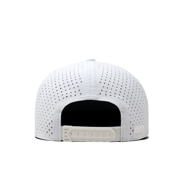 A-Game Icon Hydro - White on Sale - Image 5