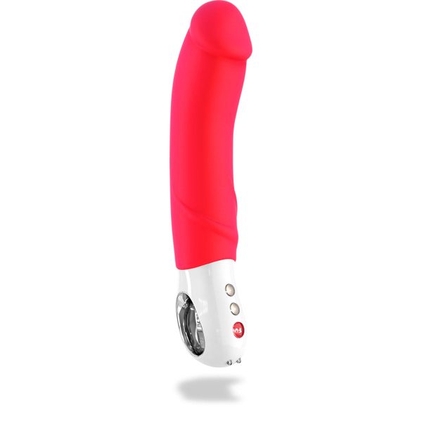 Fun Factory Big Boss - Pink For Sale