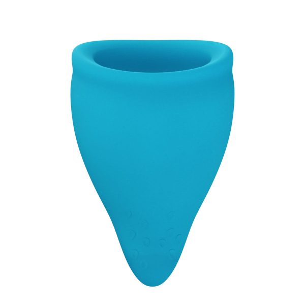 Fun Factory Fun Cup Set - Size A Fashion - Image 4